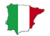 CEXSIA S.L.U. - Italiano